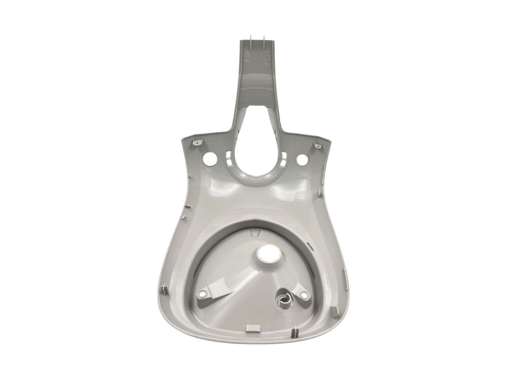 Kryt horní kávovaru Philips, 421944042001