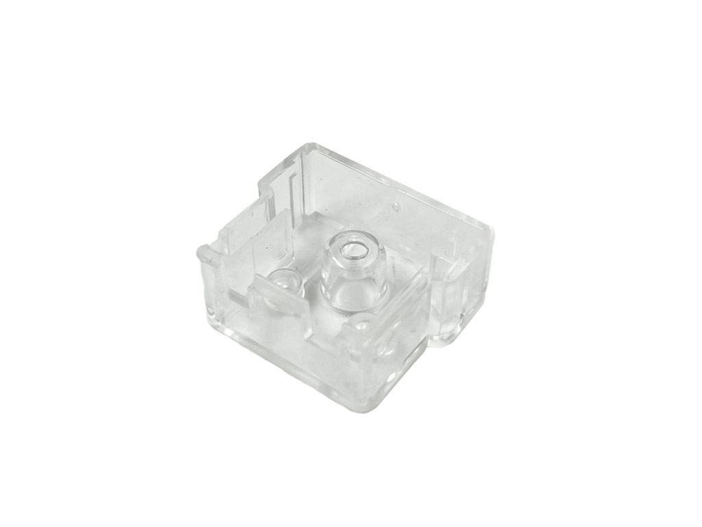 Kryt karafové desky kávovaru Philips