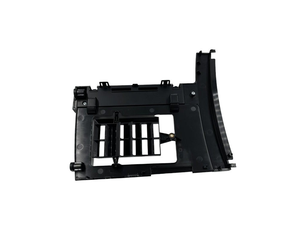 Kryt kávovaru Nivona, 76077