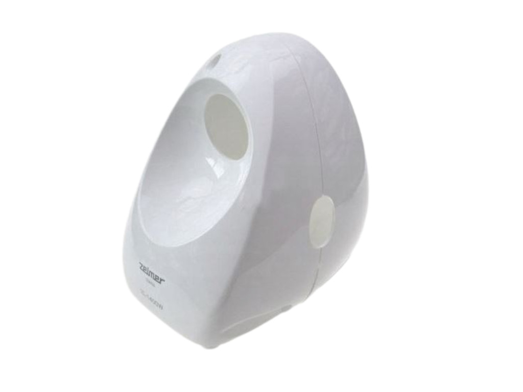 Kryt levý a pravý masořezka Zelmer 886 ( Zelmer 886.0115 )