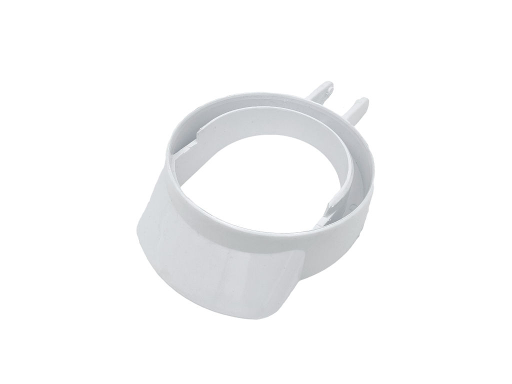 Kryt levý a pravý masořezka Zelmer 886 ( Zelmer 886.0115 )