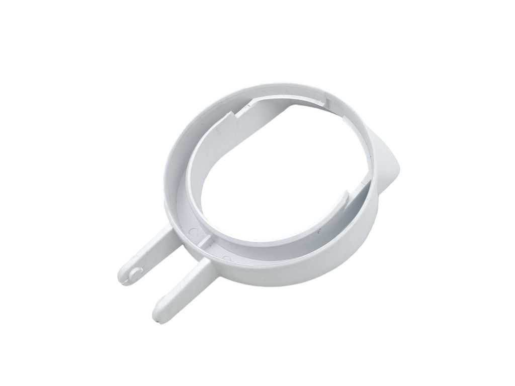 Kryt levý a pravý masořezka Zelmer 886 ( Zelmer 886.0115 )