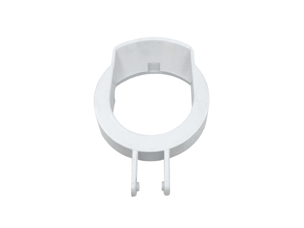 Kryt levý a pravý masořezka Zelmer 886 ( Zelmer 886.0115 )