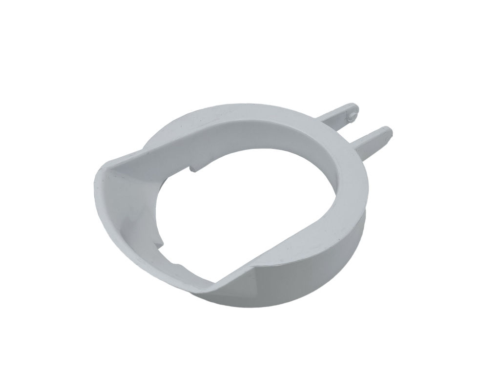 Kryt levý a pravý masořezka Zelmer 886 ( Zelmer 886.0115 )