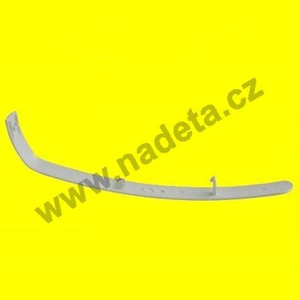 Kryt madla lednice Gorenje HZS2761