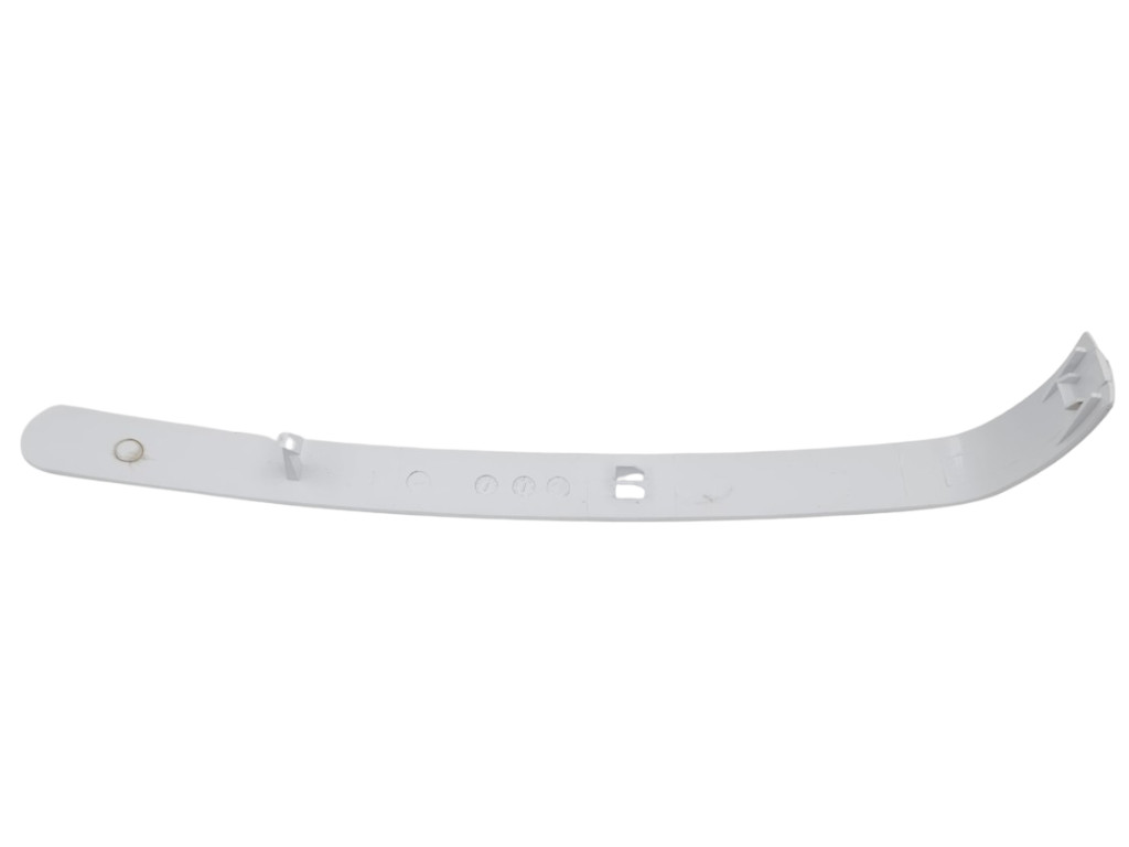 Kryt madla lednice Gorenje HZS2761