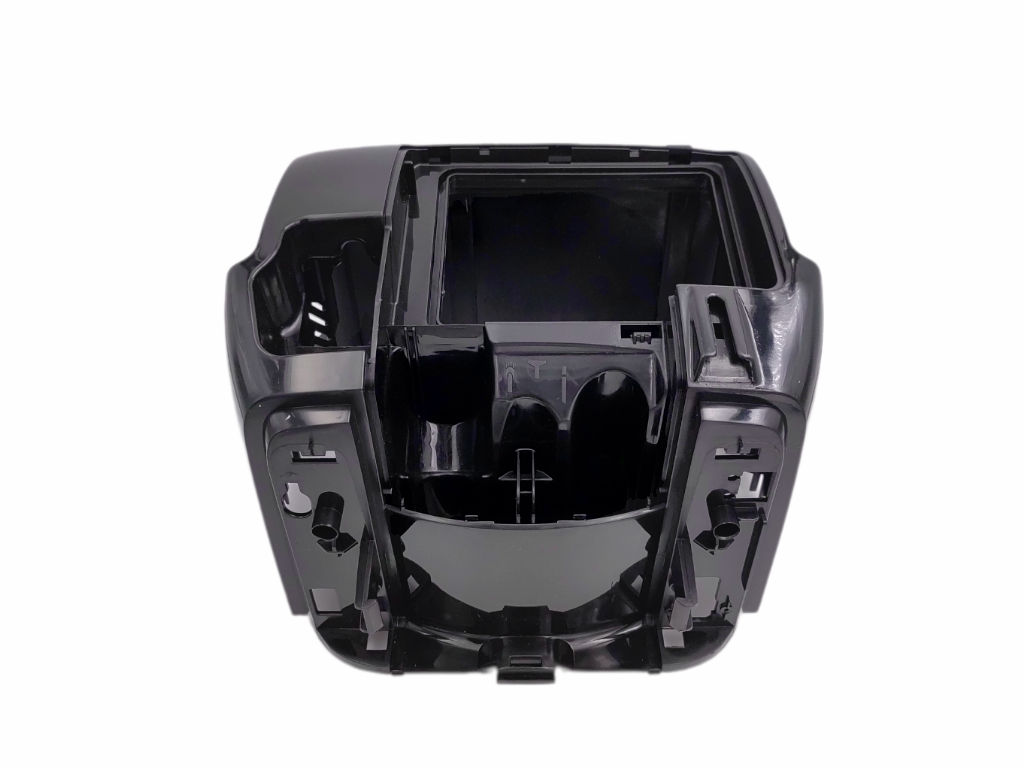 Kryt motoru vysavače Zelmer, 1500.0002