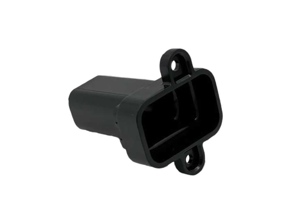 Kryt na páru a horkou vodu kávovaru Philips, 421944088562