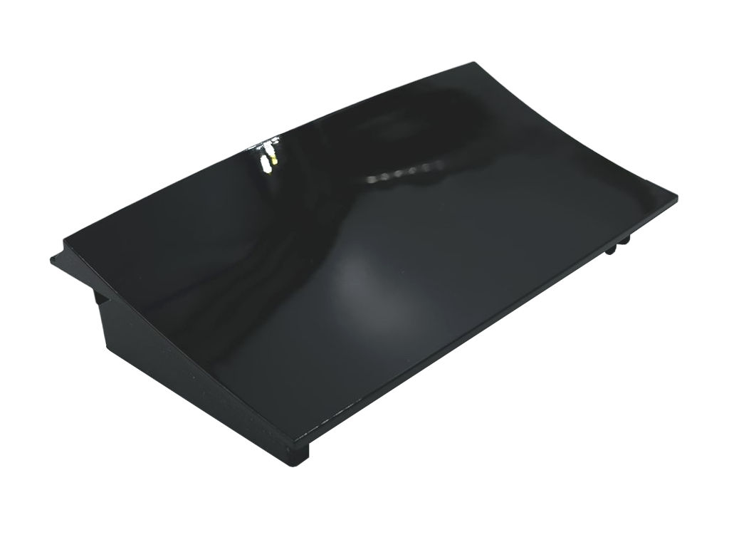 Kryt nádoby na sedlinu kávovar Philips, 421944070893