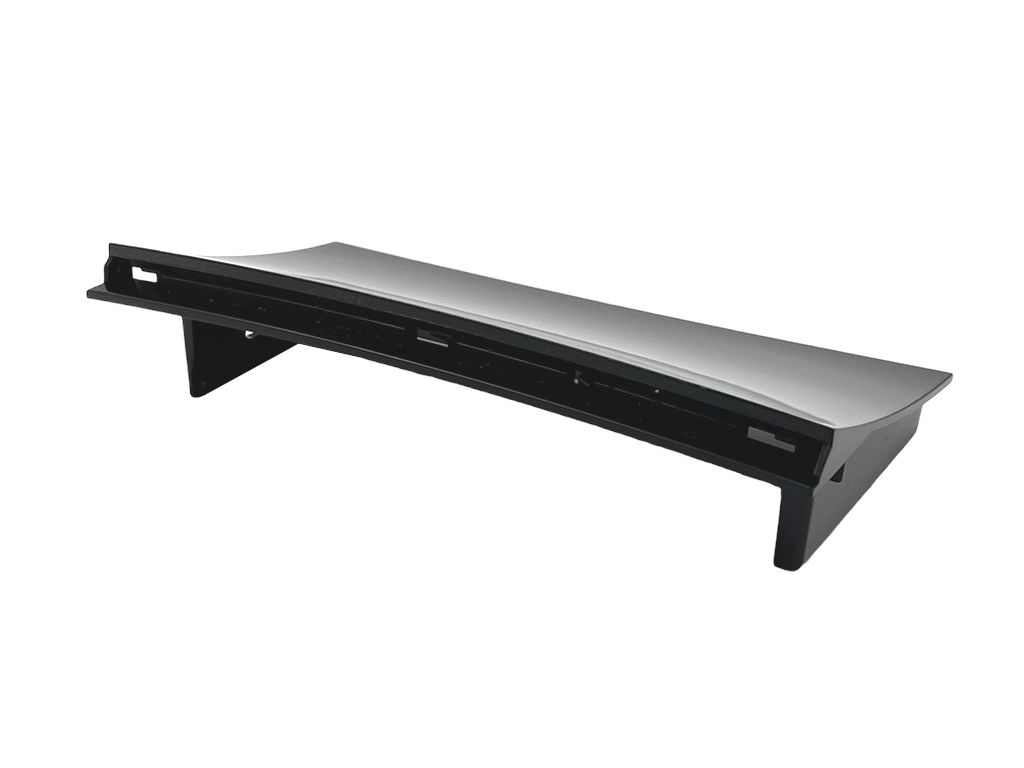 Kryt nádoby na sedlinu kávovar Philips, 421944070893