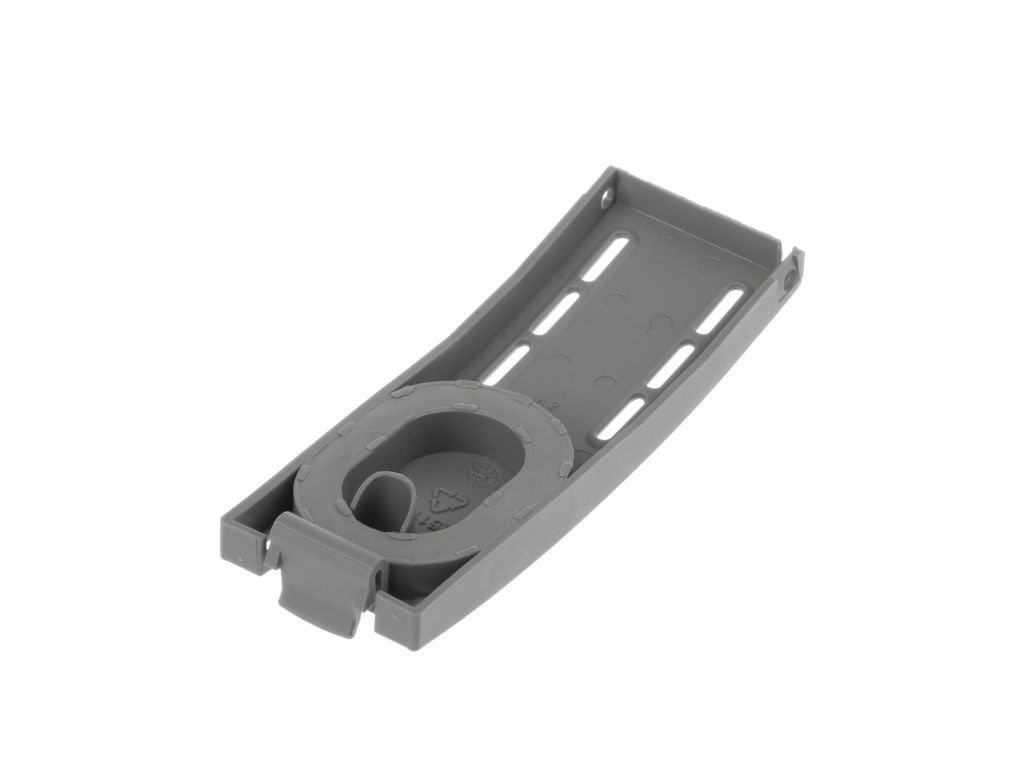 Kryt nádržky leštidla myčky 00611575 BOSCH / SIEMENS