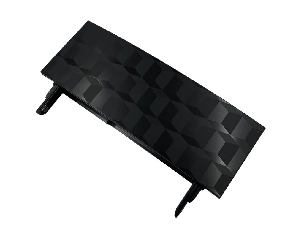 Kryt odkapávací misky kávovaru Nivona, 101053