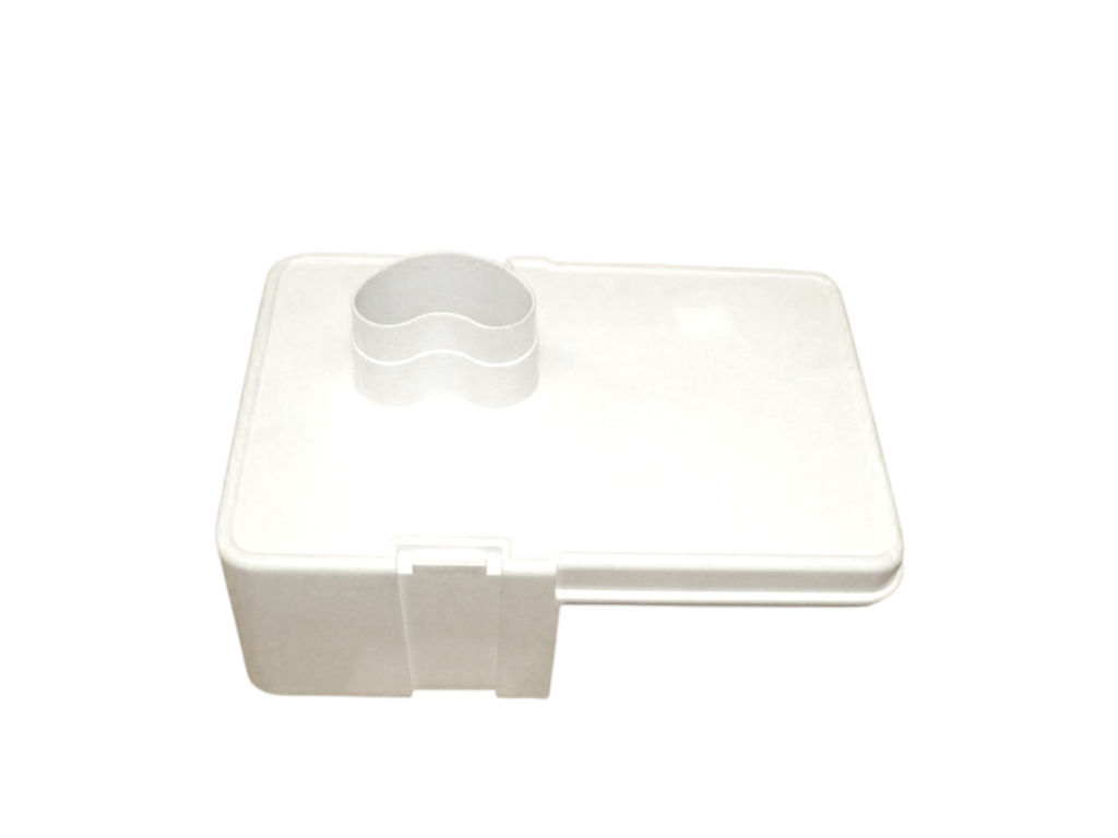 Kryt, odšťavňovač Eta 0031 01170