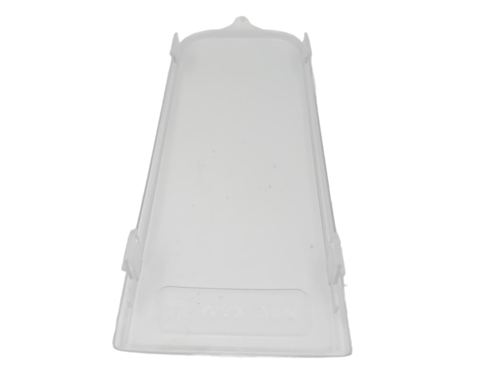 Kryt osvětlení, odsavač par Mora 6803.1000