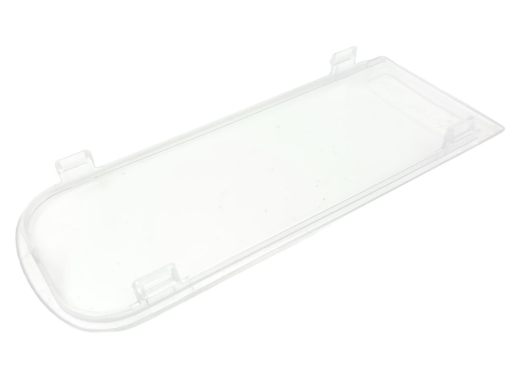 Kryt osvětlení, odsavač par Mora 6803.1000