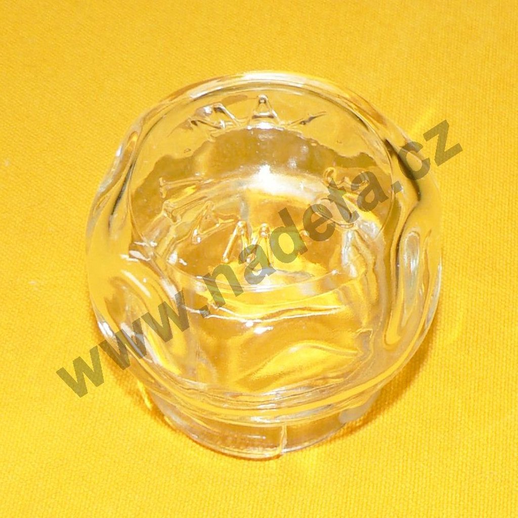 Kryt osvětlení, vestavěná trouba WHIRLPOOL AKZ433/IX