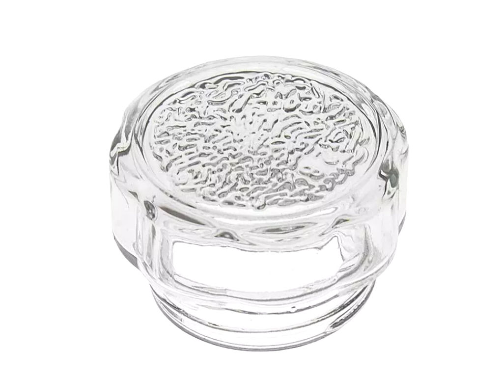 Kryt osvětlení vestavná trouba Whirlpool FXZM6