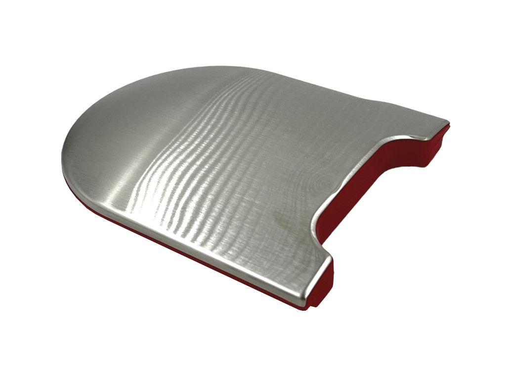 Kryt pohonu kuchyňský robot Bosch, 12013439