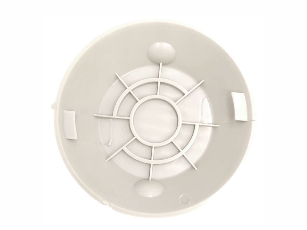 Kryt pohonu, robot Eta 0027 ( ETA 0027 00010 ) 