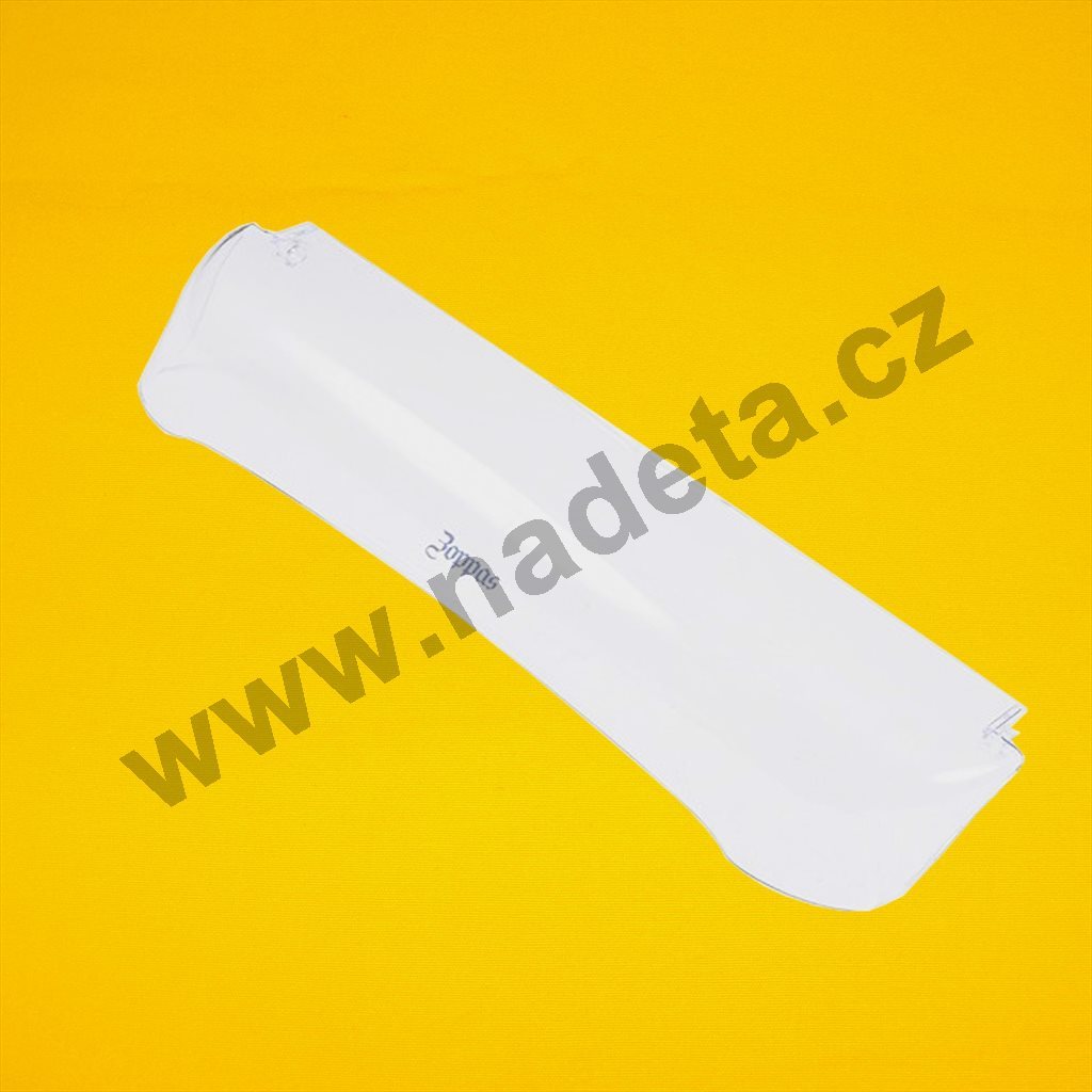 Kryt police dveří lednice ELECTROLUX CT235