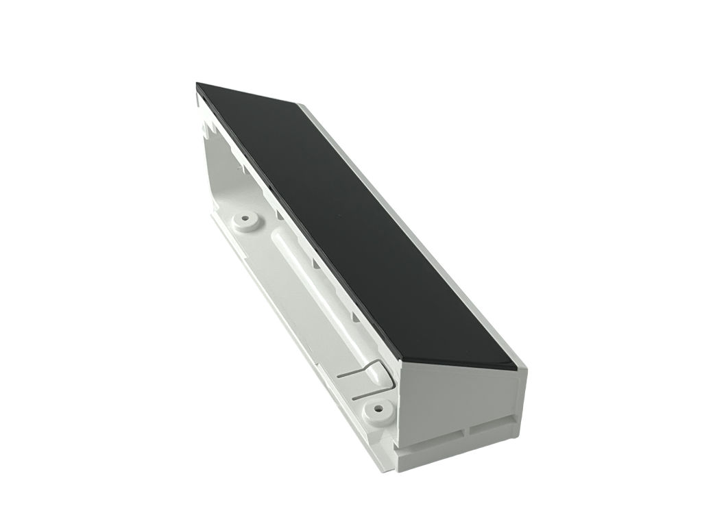 Kryt přední nádoby na vodu kávovaru DeLonghi, 7313253191