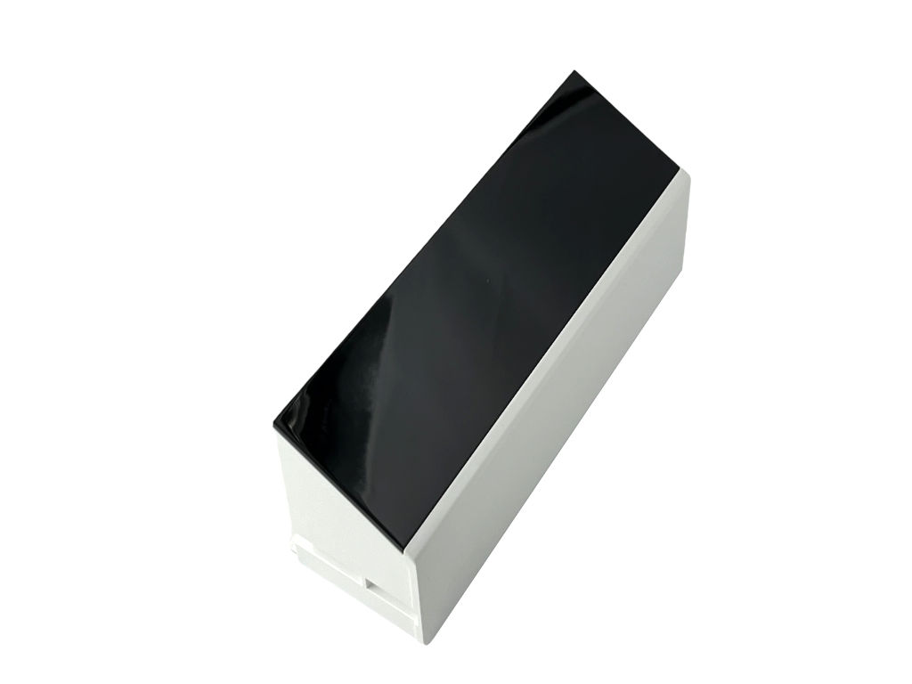 Kryt přední nádoby na vodu kávovaru DeLonghi, 7313253191