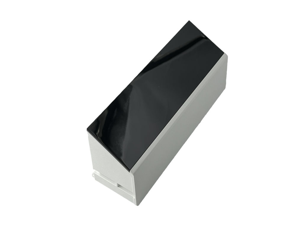 Kryt přední nádoby na vodu kávovaru DeLonghi, 7313253191