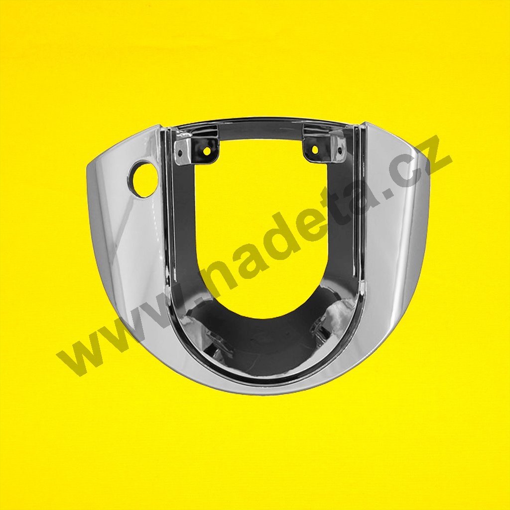 Kryt příruby plastový robot ETA 0028 Gratus (ETA 002800270)