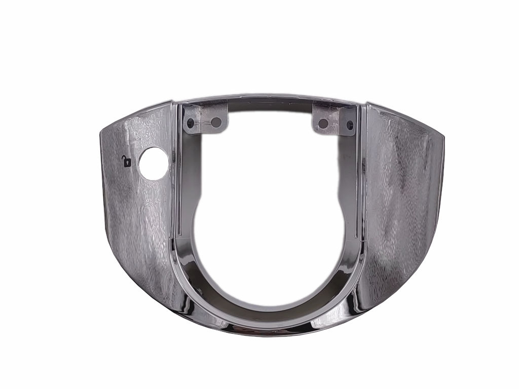 Kryt příruby plastový robot ETA 0028 Gratus (ETA 002800271)