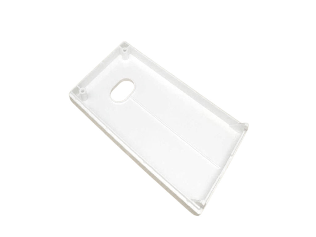 Kryt ramene, robot Eta 0021 00060