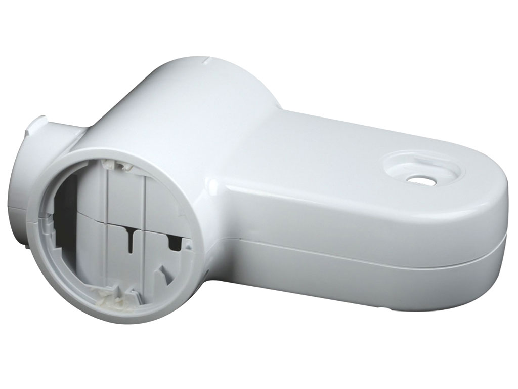 Kryt robotu 00095423 BOSCH MUMxxxx 