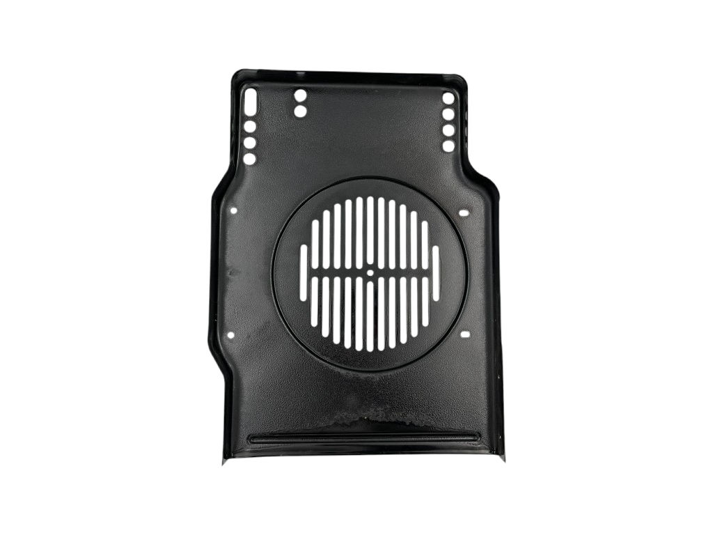 Kryt rozváděcí sporáku Gorenje, 810415