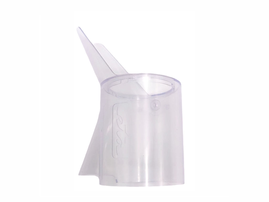 Kryt šneku lisu na ovoce Gratus Eta 0028 00600  