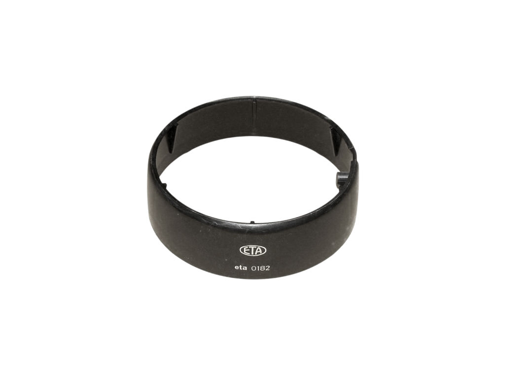 Kryt spínače černý, kávovar Eta 0182 03002