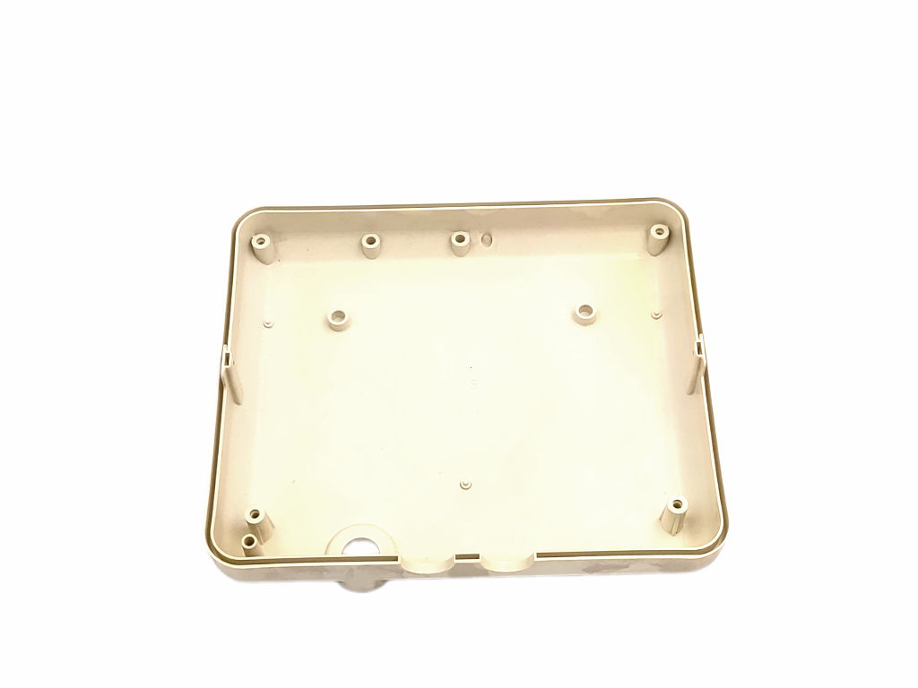 Kryt spodní ETA 0730 00010