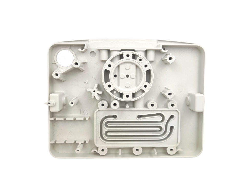 Kryt spodní elektrického ohřívače vody Eta 0733 ( ETA 0733 01090 )