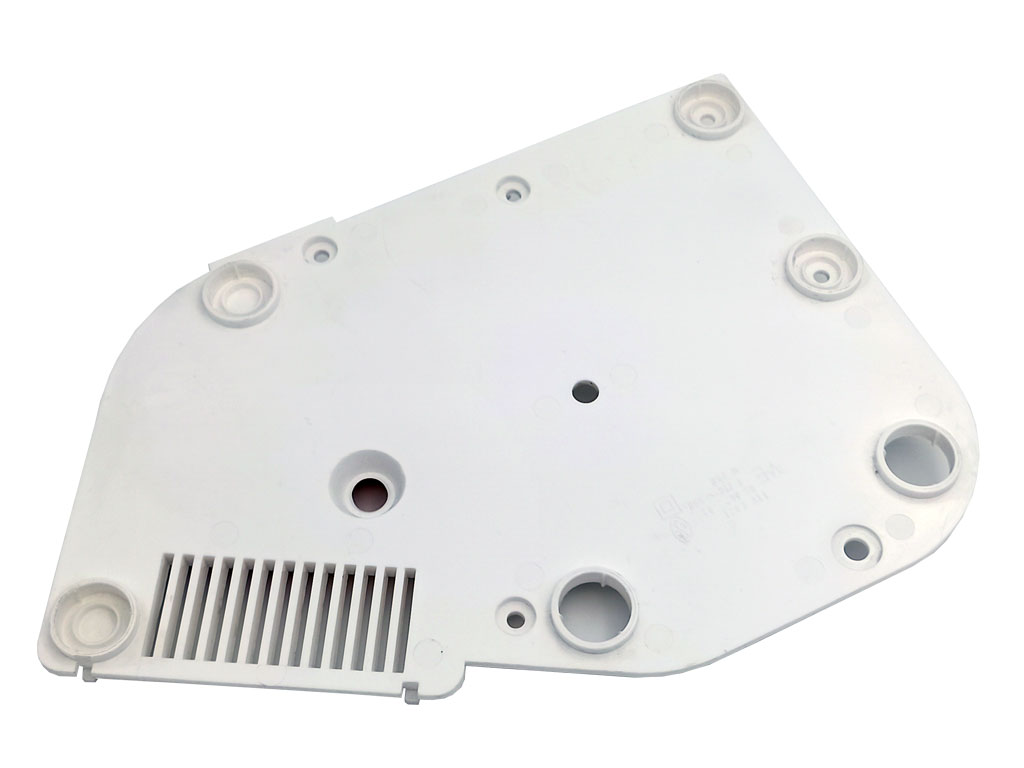 Kryt spodní kuchyňského robotu Eta 0021 ( Eta 002112000 )