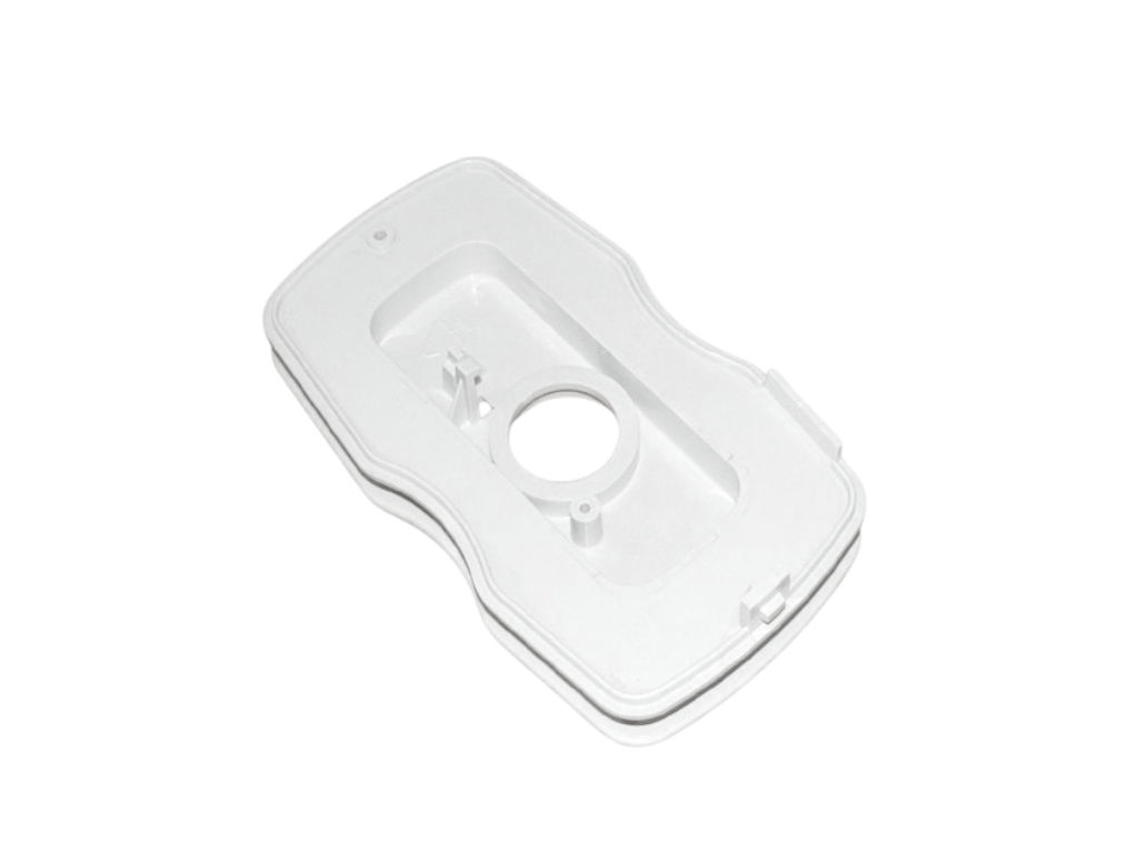 Kryt spodní, mlýnek na kávu Eta 0067 03010