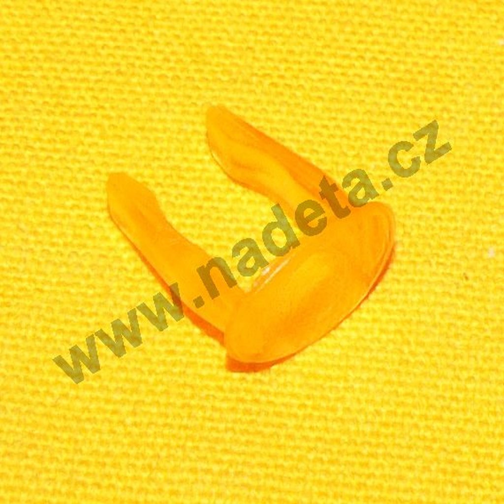 Kryt světla signalizace, vestavná trouba Fagor 2H414B, ( FAGOR C07H001B1 )