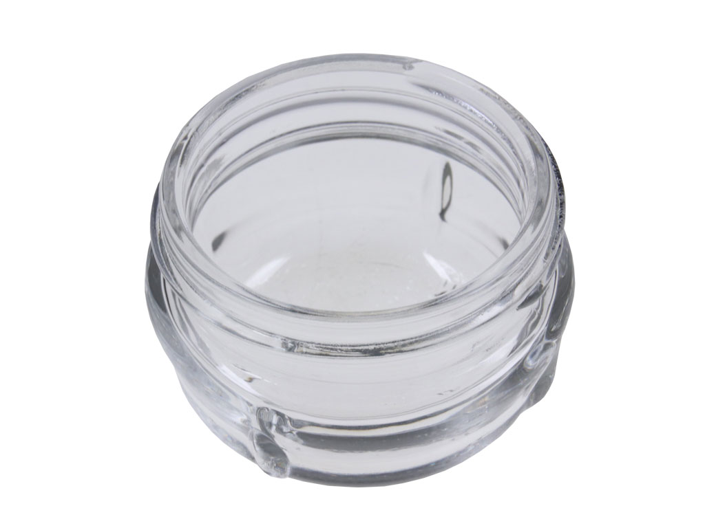 Kryt světla trouby 00647309 BOSCH / SIEMENS, náhrada