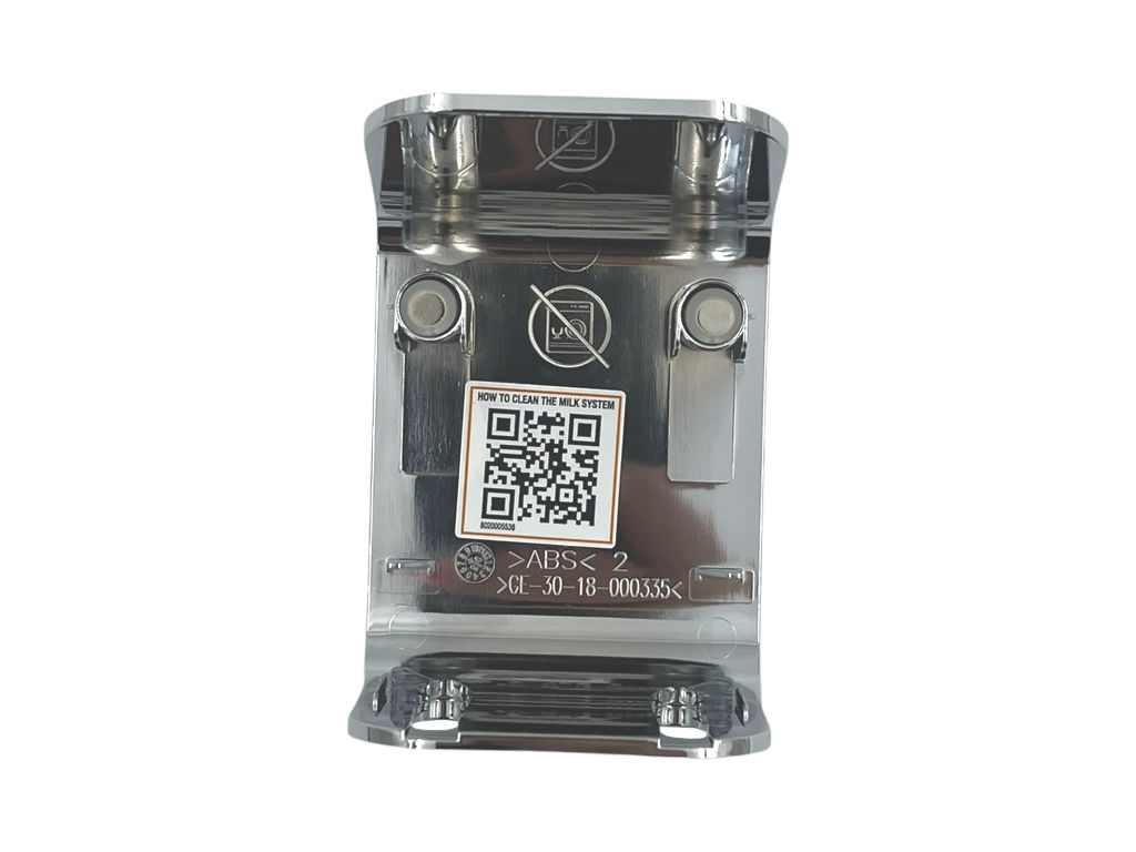 Kryt trysky kávovaru Krups, MS-8030001741