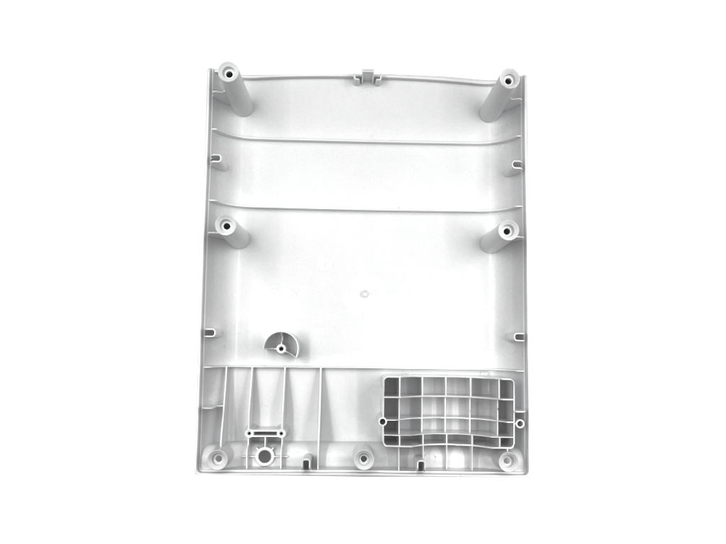 Kryt výrobníku těstovin Philips, 420303622441