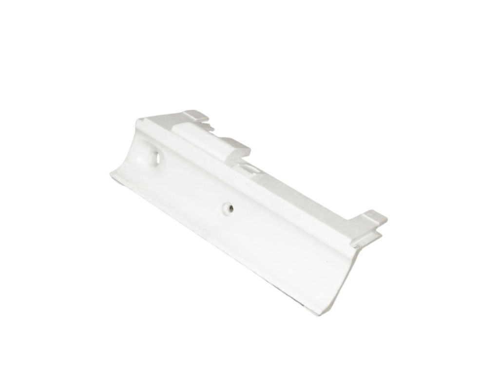 Krytka kompletní ETA 0405 03000