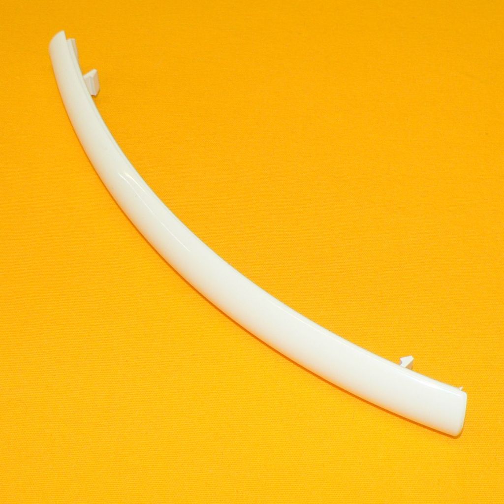 Krytka madla, lednice Gorenje (540979)