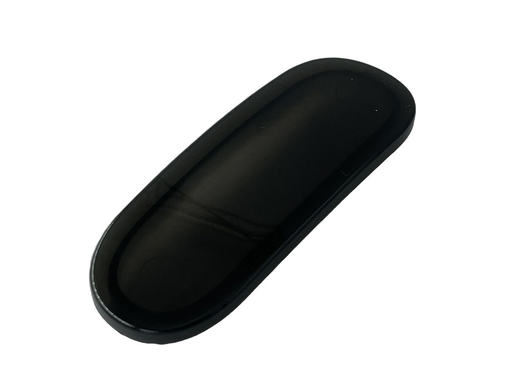 Krytka madla multifunkčního hrnce Tefal, SS-208060