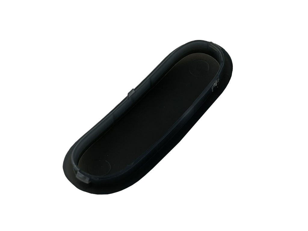 Krytka madla multifunkčního hrnce Tefal, SS-208060