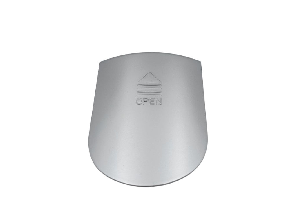 Krytka pohonu robot ETA 0028 GRATUS