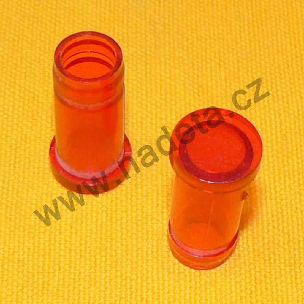 Krytka signálního světla ETA 0729 01460