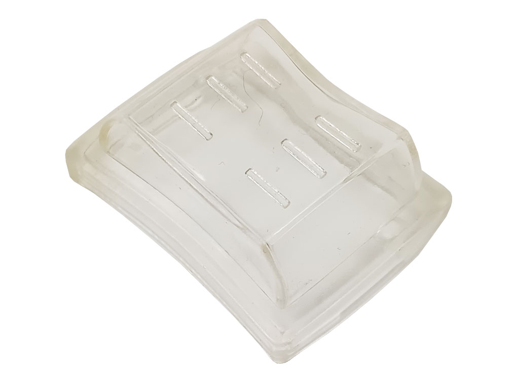 Krytka vypínače, ochrana proti vodě vysavač ETA 9884 30845