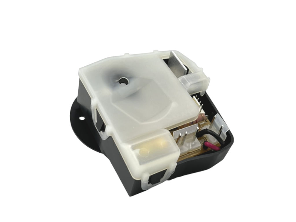 Kuchyňský robot Kenwood KM616, modul elektroniky KW660020